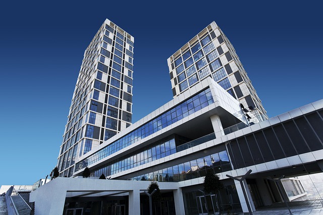 网站建设